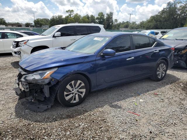 Vin: 1n4bl4bv1kc227303, lot: 71161964, nissan altima s 2019 img_1