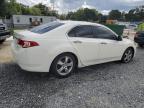 ACURA TSX photo