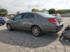 TOYOTA AVALON XL photo