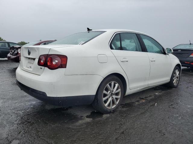 2010 VOLKSWAGEN JETTA SE 3VWRZ7AJ1AM013705  72230554