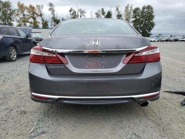 2017 HONDA ACCORD LX 1HGCR2F31HA266750  70697904