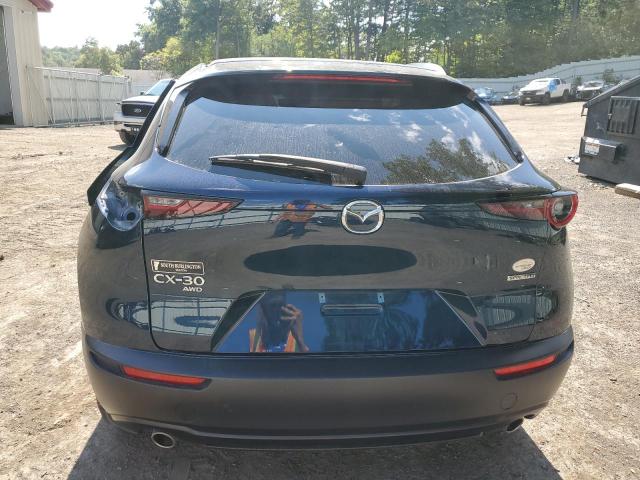 2022 MAZDA CX-30 SELE - 3MVDMBBL2NM445545