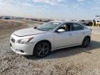 NISSAN MAXIMA S photo