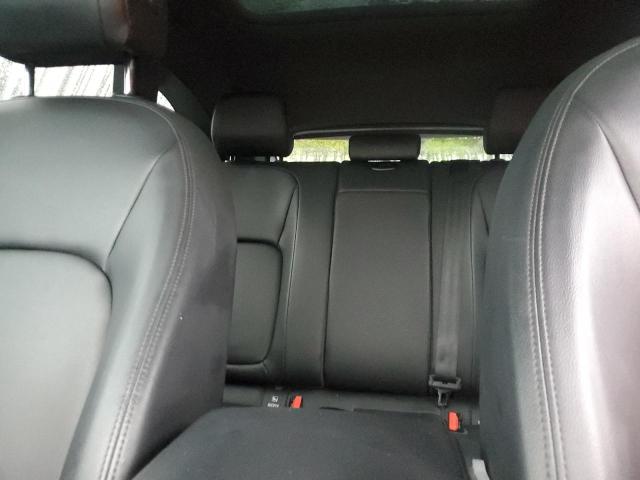 2017 JAGUAR F-PACE PRE - SADCJ2BV6HA058039