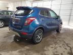 BUICK ENCORE SPO photo