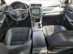 TOYOTA CAMRY LE photo