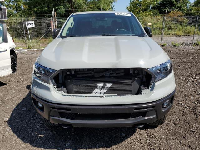 2022 FORD RANGER XL 1FTER4FH7NLD29915  70484544