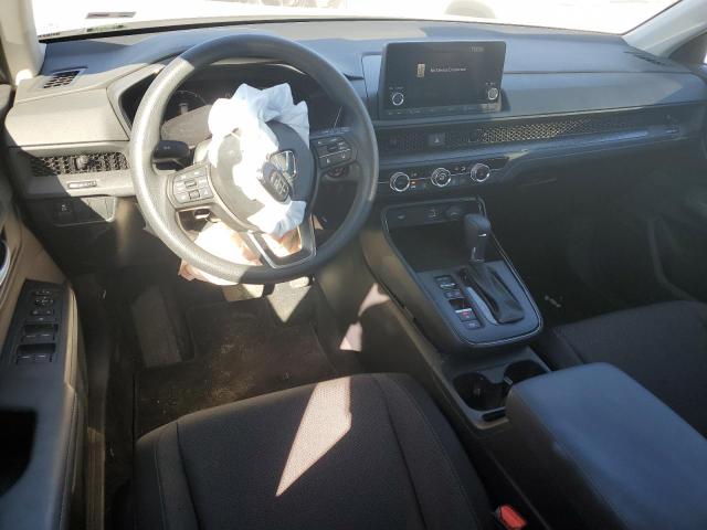 2023 HONDA CR-V LX - 2HKRS4H2XPH425432
