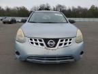 NISSAN ROGUE S photo