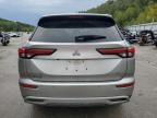 MITSUBISHI OUTLANDER photo