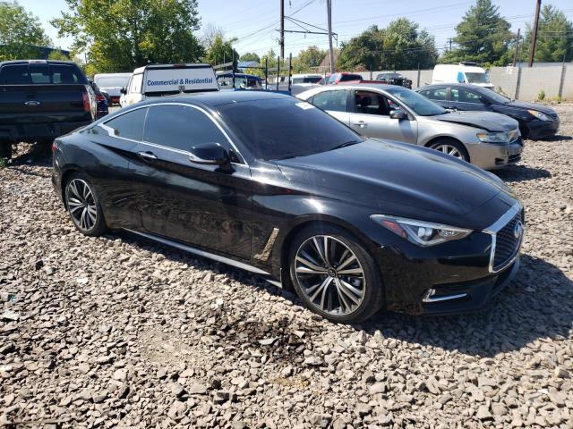 2017 INFINITI Q60 PREMIU - JN1EV7EK7HM360948