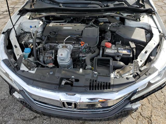 VIN 1HGCR2F59GA056963 2016 Honda Accord, Sport no.11