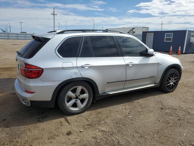 VIN 5UXZW0C59D0B93026 2013 BMW X5, Xdrive35D no.3