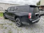 GMC YUKON XL D photo