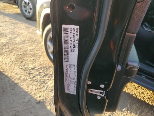 2021 JEEP COMPASS LI - 3C4NJDCB4MT521545
