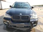 BMW X5 XDRIVE3 photo