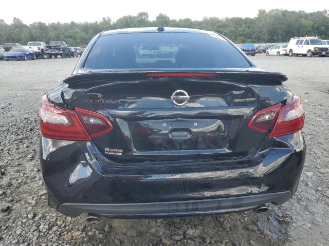 2018 NISSAN ALTIMA 2.5 - 1N4AL3AP9JC259567