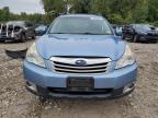 SUBARU OUTBACK 2. photo