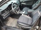 TOYOTA CAMRY L photo