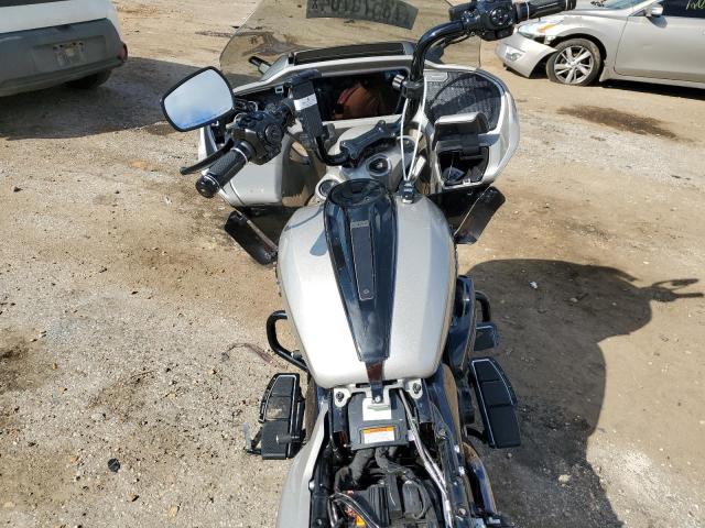 2023 HARLEY-DAVIDSON FLTRXSE 1HD1TC615PB957833