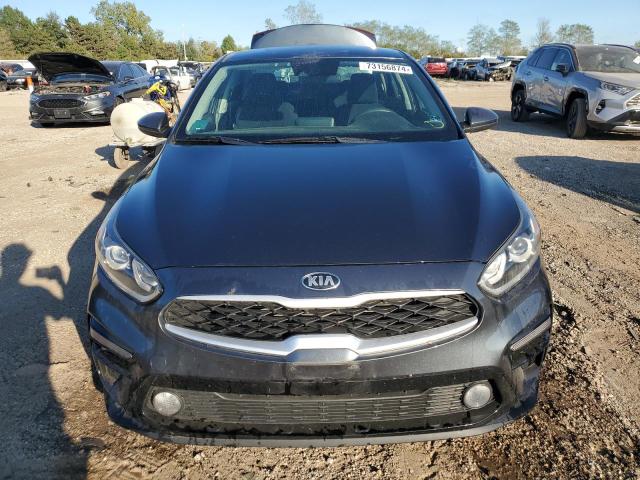 2019 KIA FORTE FE - 3KPF24AD8KE085483