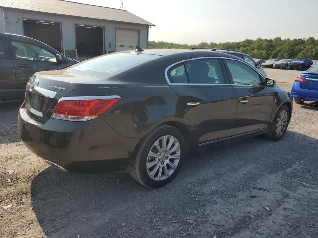 Vin: 1g4gc5e31df264915, lot: 70281054, buick lacrosse 20133