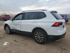 VOLKSWAGEN TIGUAN S photo