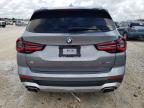 BMW X3 XDRIVE3 photo