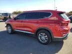 HYUNDAI SANTA FE S photo