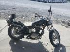2003 SUZUKI LS650 P - JS1NP41A932102240