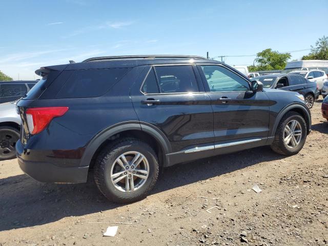 Vin: 1fmsk8dh1mgb10047, lot: 69715304, ford explorer xlt 20213