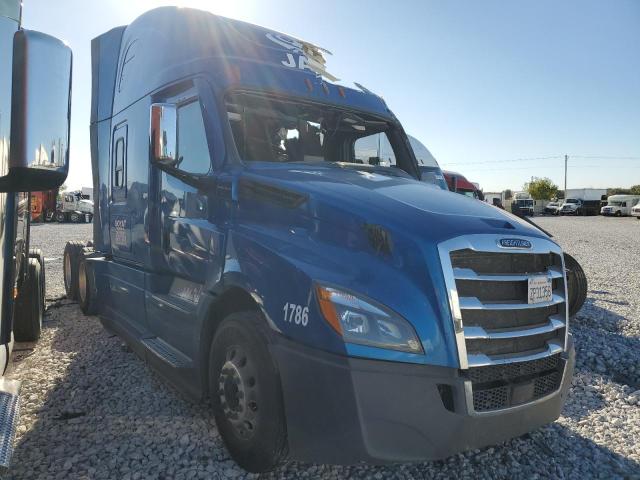 2021 FREIGHTLINER CASCADIA 1 #2957737025