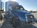 Lot #2957737025 2021 FREIGHTLINER CASCADIA 1