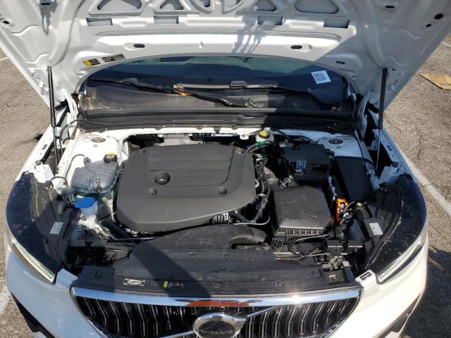 VIN YV4L12UE0R2302351 2024 Volvo XC40, Plus no.12