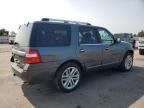 FORD EXPEDITION снимка