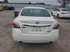 NISSAN ALTIMA 2.5 photo