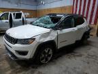 JEEP COMPASS LI photo