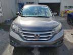 HONDA CR-V EX photo