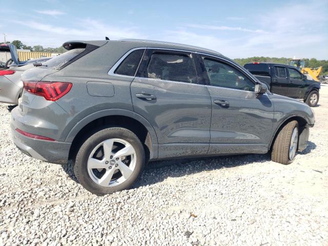 2020 AUDI Q3 PREMIUM - WA1AECF32L1006013