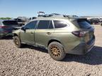 SUBARU OUTBACK LI photo