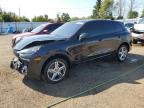 2016 PORSCHE CAYENNE - WP1AA2A22GLA06158