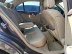 MERCEDES-BENZ C 250 photo