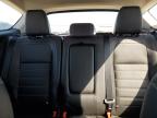 Lot #3024989158 2018 FORD C-MAX TITA