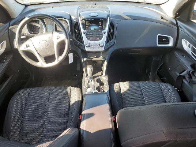 2017 CHEVROLET EQUINOX LT - 2GNFLFE36H6226934