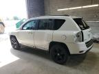 JEEP COMPASS LA снимка