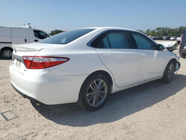 2015 TOYOTA CAMRY LE - 4T1BF1FK1FU987016