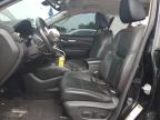 NISSAN ROGUE S photo