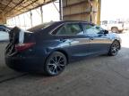 Lot #3023390297 2017 TOYOTA CAMRY LE