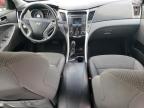 HYUNDAI SONATA GLS photo