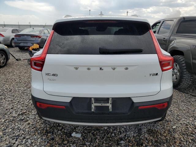 VIN YV4162XZ7K2019068 2019 Volvo XC40, T5 Momentum no.6